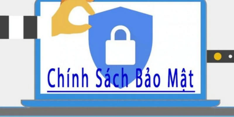 chính sách bảo mật tại thập cẩm tv