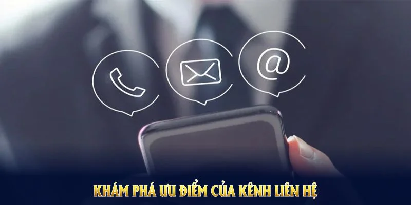 Khám phá ưu điểm của kênh liên hệ Thapcamtv Live ngay từ bây giờ