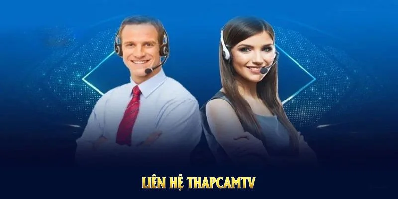 liên hệ tại thập cẩm tv