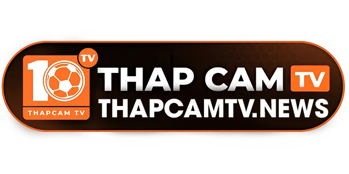 logo-thapcamtv