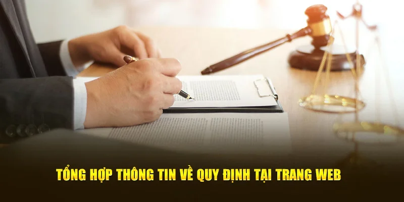 Quy định bản quyền đạt chuẩn của thương hiệu