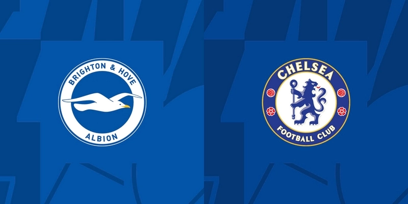 soi kèo brighton vs chelsea